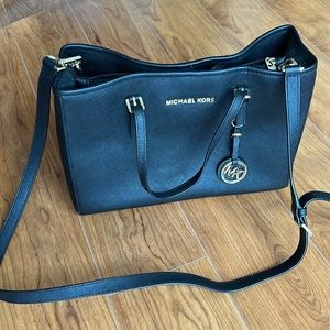 Michael Kors handbag